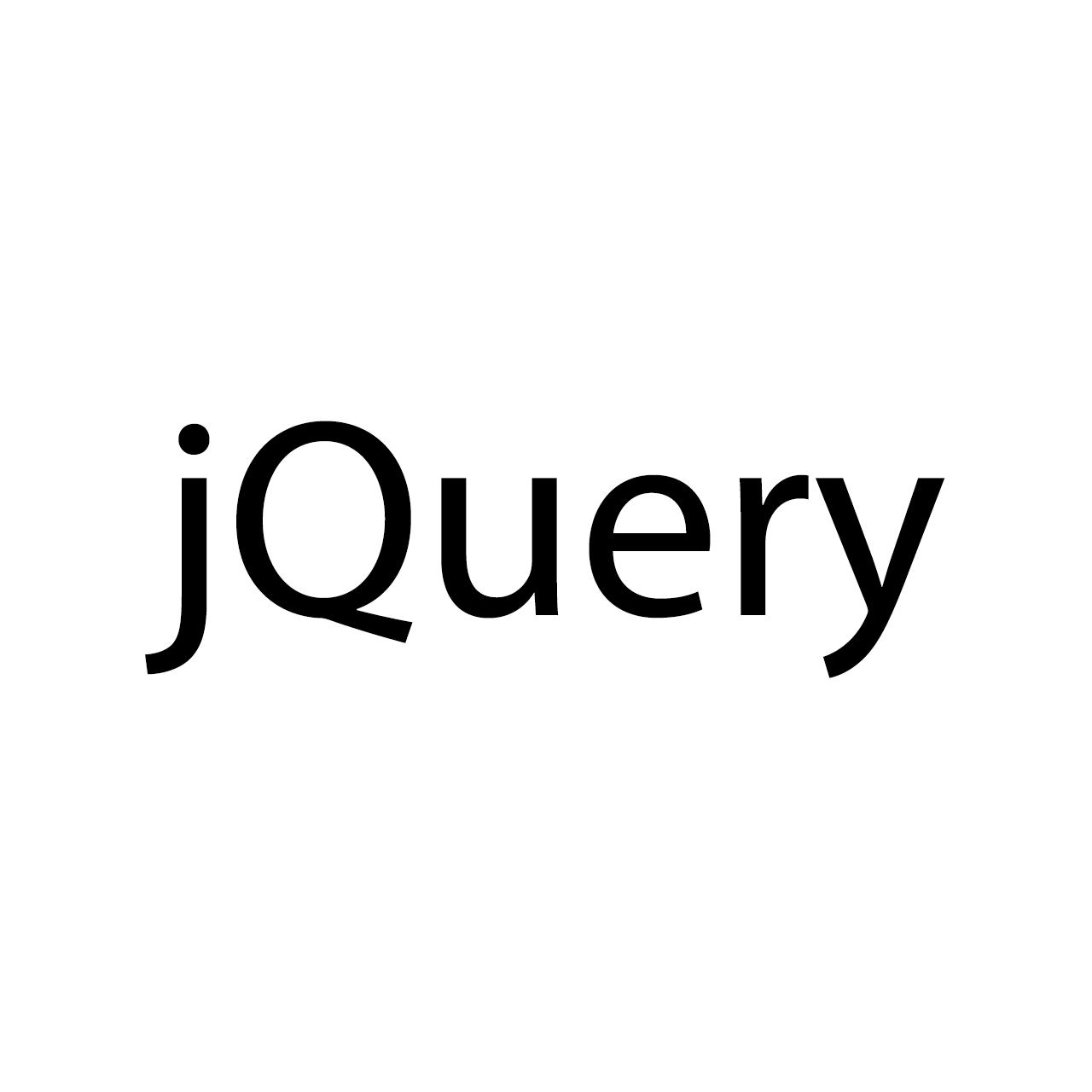 difference-between-extjs-and-jquery